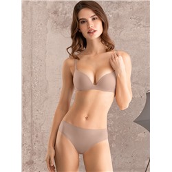 Трусы №8282 Selena слип Mioocchi