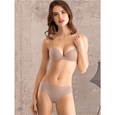 Трусы №8282 Selena слип Mioocchi