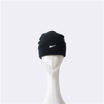 Унисекс шапка   Nik*e 👕  Экспорт