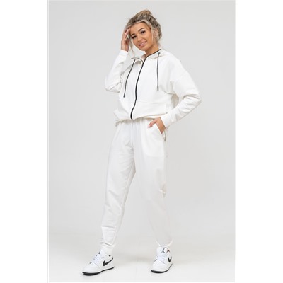 Костюм с брюками 36660 НАТАЛИ #939847