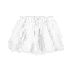 OshKosh | Toddler Waterfall Tulle Skirt