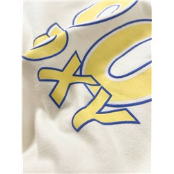 Женская толстовка свитшот  Rox*y