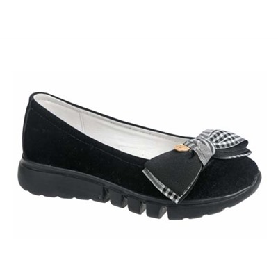 Туфли INDIGO  (32-37)