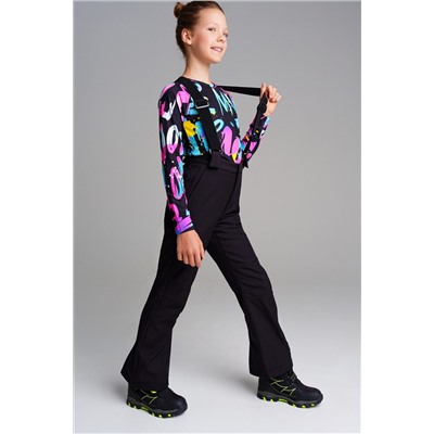 Брюки PLAYTODAY, 1046408