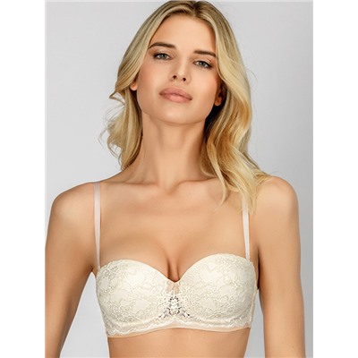 Бюстгальтер №2011 Polina фашия Amelie