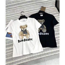 распродажа  футболка люкс