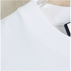 Мужской хлопковый лонг  РАЛЬ*Ф Л