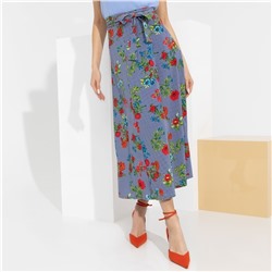 Юбка, Пространство красоты (шарм)