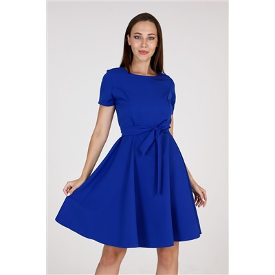 Платье 20654 НАТАЛИ #803856