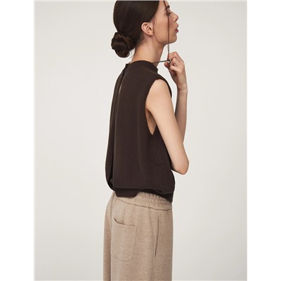 Жилет 2526-0604-05