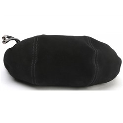 Сумка женская Lanotti GZ 6195/черный