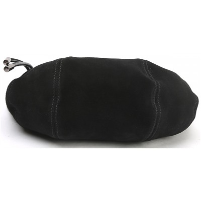 Сумка женская Lanotti GZ 6195/черный