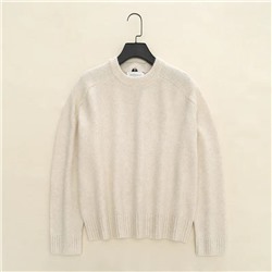 Женский джемпер   Stradivariu*s