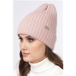 Шапка CLEVER, 976493