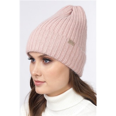 Шапка CLEVER, 976493