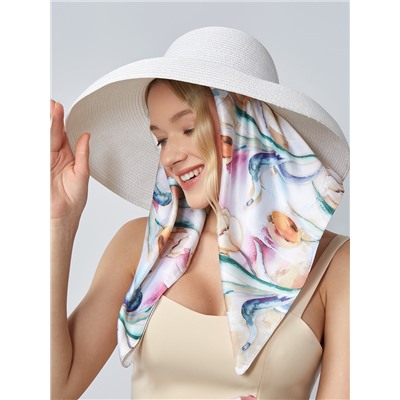 Платок женский KSH16-610-1