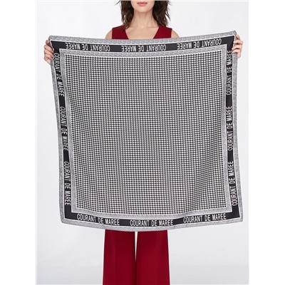 Платок женский SPR-6510-2