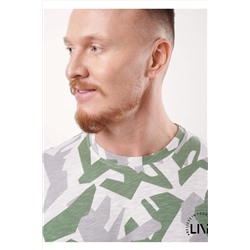 Футболка CLEVER, 1095978