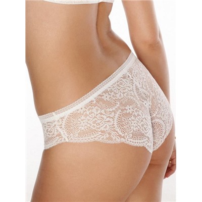 Трусы Fiore бразильяна Alles