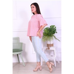 Туника 52190 НАТАЛИ #792654