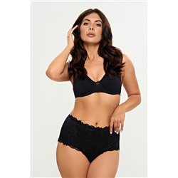 Трусы MADAMODA, 983634