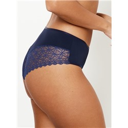 RIMINI Трусы бразильяно SUBTILLE