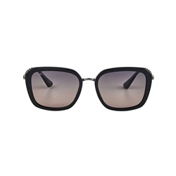 StyleMark Polarized L2647A солнцезащитные очки