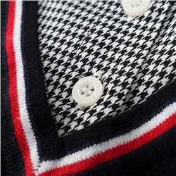 Свитер рубашка 2 в 1 Tommy Hilfige*r ⭕️  Старт продаж 21/12 5:00  Экспорт