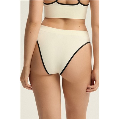 43826 ARLAN/01X Трусы бразильяно ESOTIQ