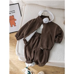 Детский костюм