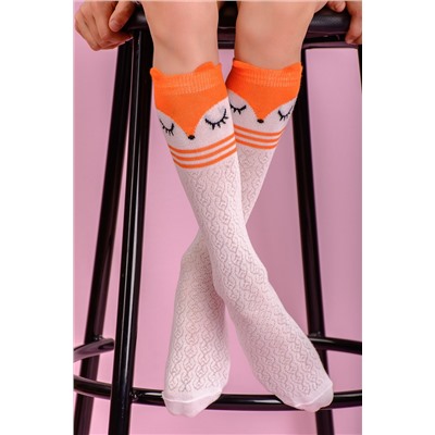 Гольфы детские Корифей (набор 3 пары)