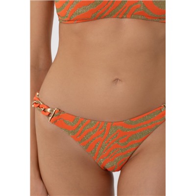 L2517-Z-LDB Плавки женские