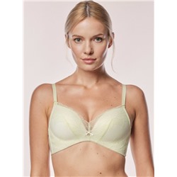 Бюст Janette Super push up BD39 Mefemi