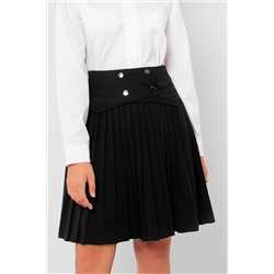 Юбка СОЛЬ&ПЕРЕЦ, 942061