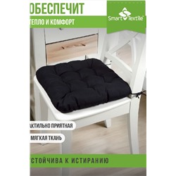 Комплект подушек на стул Квадро Лайт