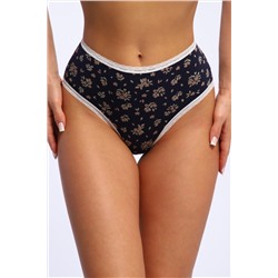 Трусы женские 45037