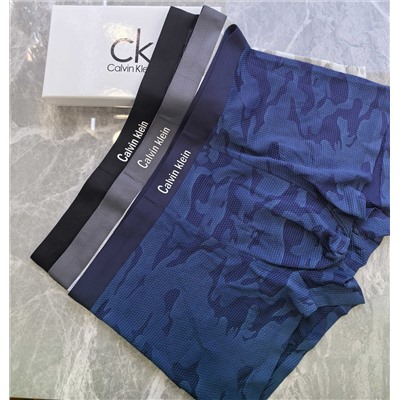 Боксёры  3 шт распродажа