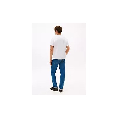 Script Logo T-Shirt