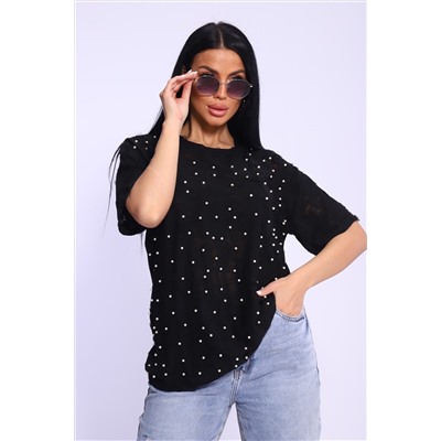 Футболка 64534 НАТАЛИ #999097