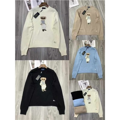 Распродажа свитер