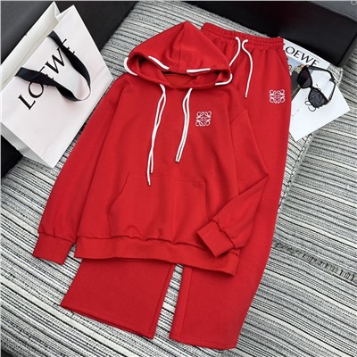 распродажа костюм