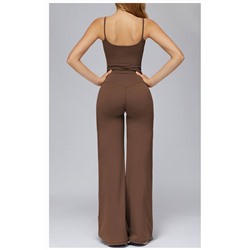 Большой набор для занятия фитнесом