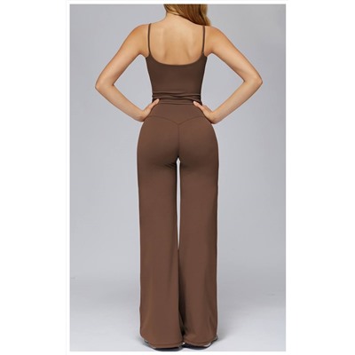 Большой набор для занятия фитнесом