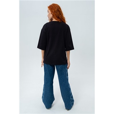 Футболка 21610 НАТАЛИ #1017111