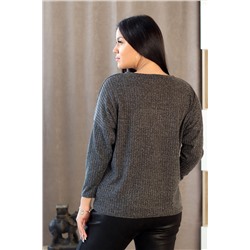 Джемпер 24622 НАТАЛИ #737888