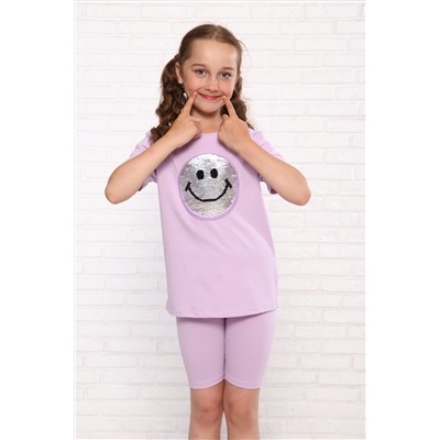 Футболка Кроха единорог НАТАЛИ #929508