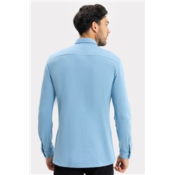 Сорочка MARK FORMELLE #909831