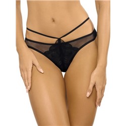 Трусы Charlize Gorteks