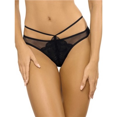 Трусы Charlize Gorteks