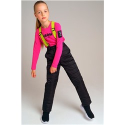 Брюки PLAYTODAY, 238466